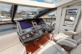 Sunseeker 74 XPS Special Edition